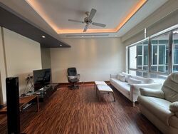 Belmont Road (D10), Detached #458248841